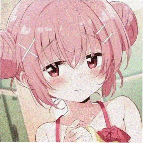 用户头像 久久热